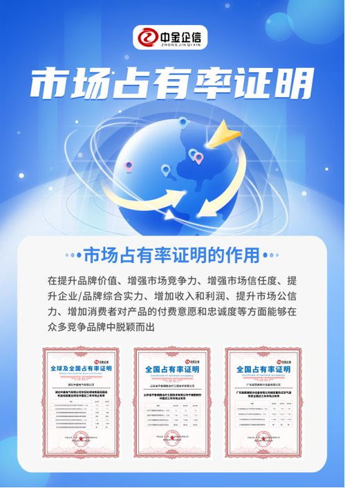 信息技術(shù)咨詢服務(wù)國產(chǎn)化進(jìn)程與市場(chǎng)地位分析——以中金企信為例